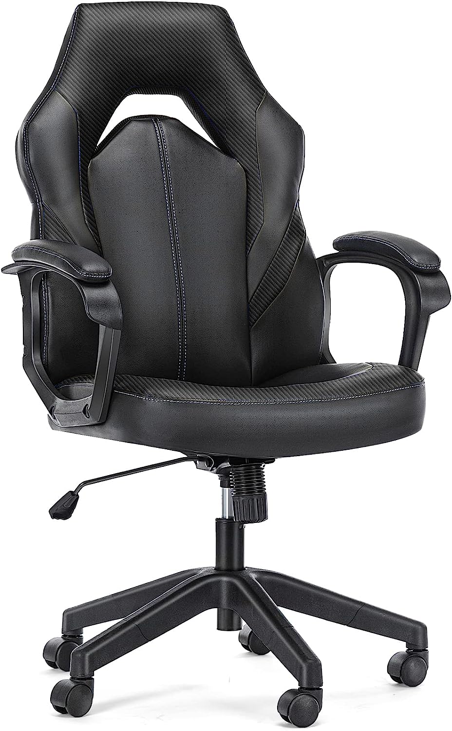 SPORTSMAX GAMING  OFFICE CHAIR